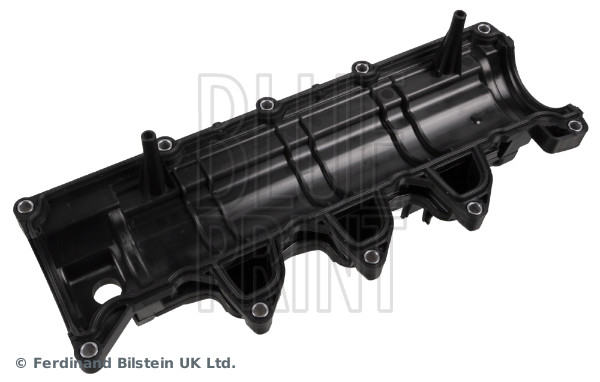 ADBP610056 BLUE PRINT